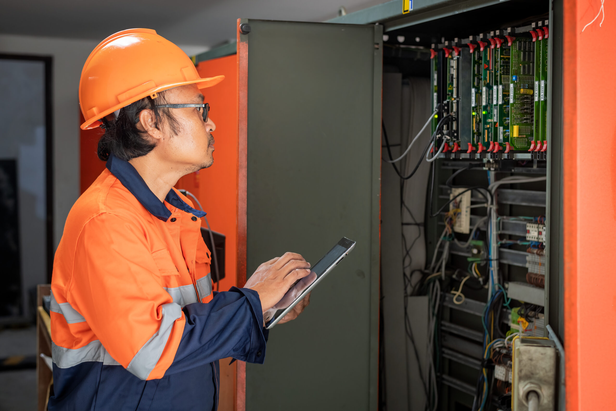 eallservices360ngineer allservices360