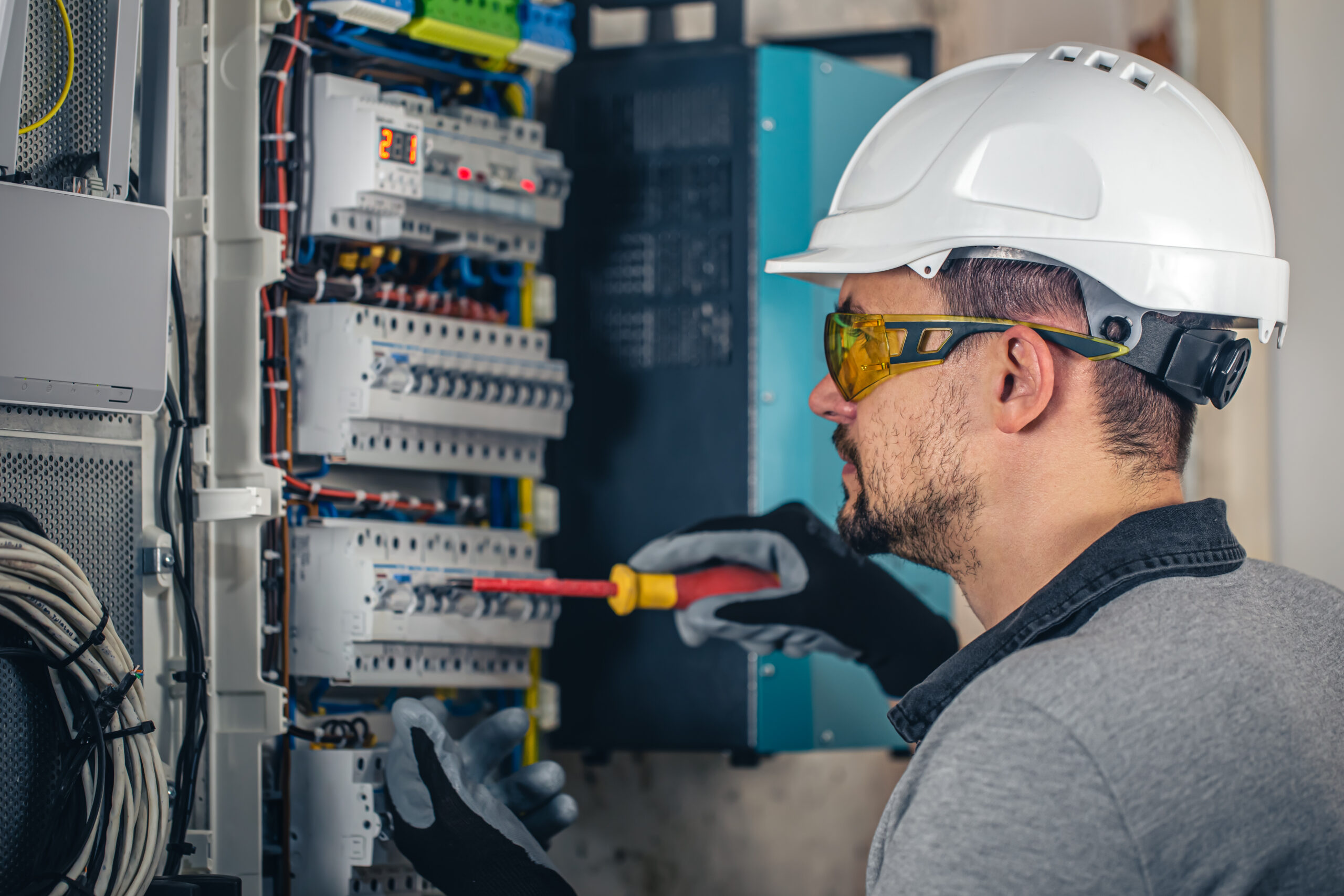 360 electrical engineer 360 electrical engineer