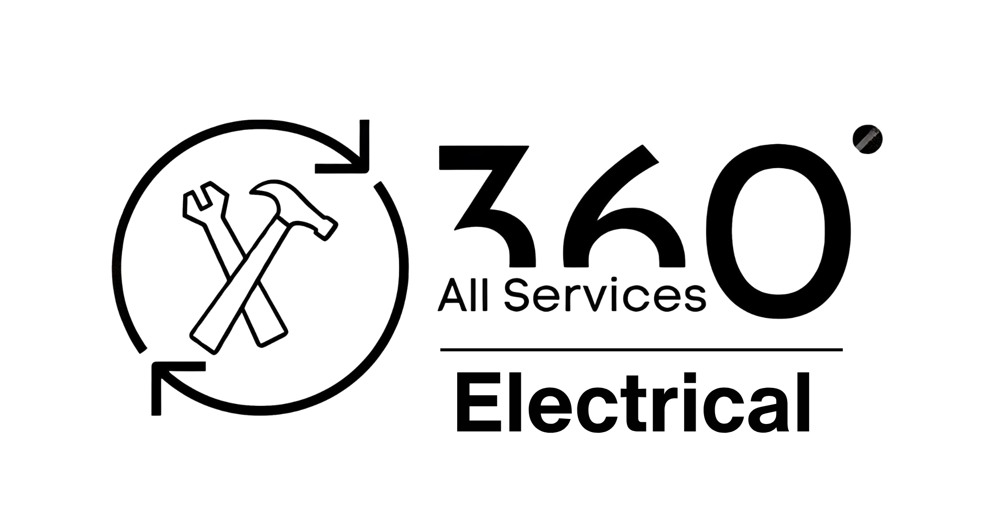 All Services 360 Electrical - Best electrical Service in Kent