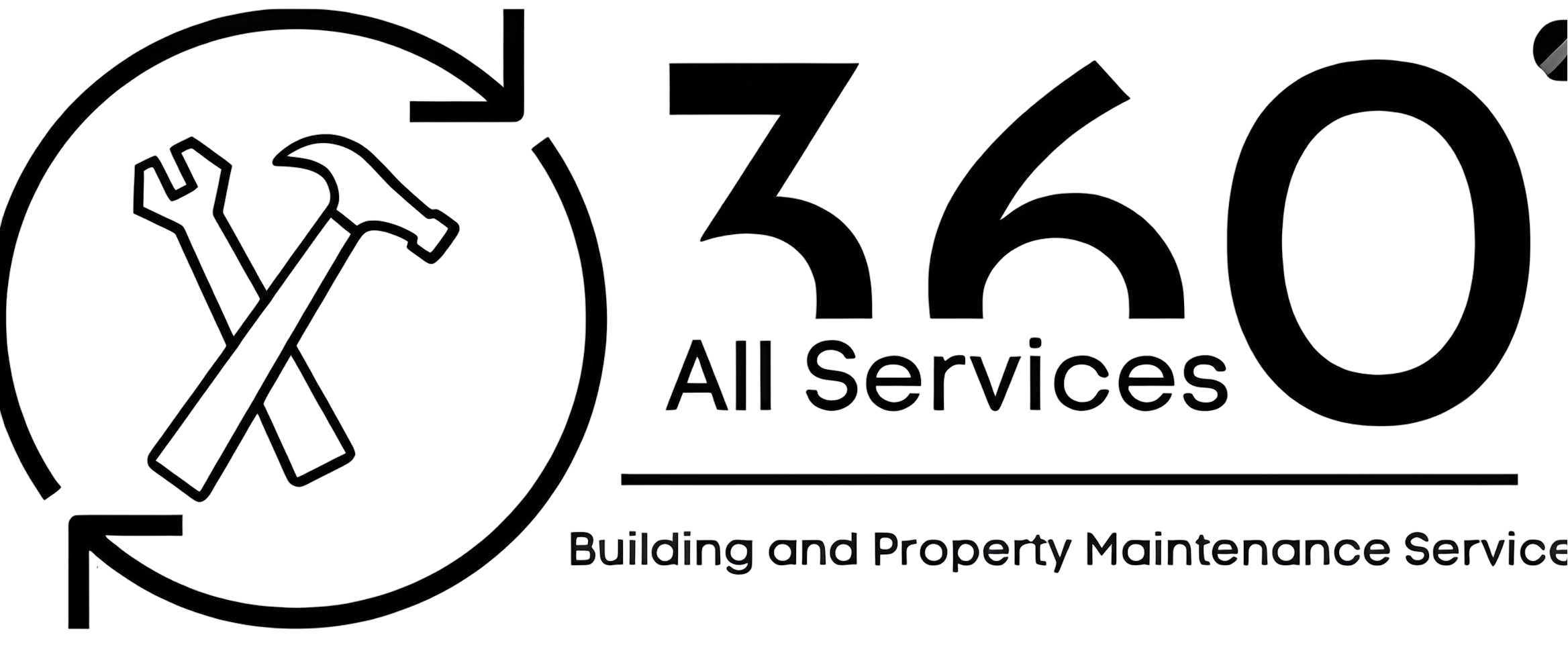 All Services 360 Electrical - Best electrical Service in Kent