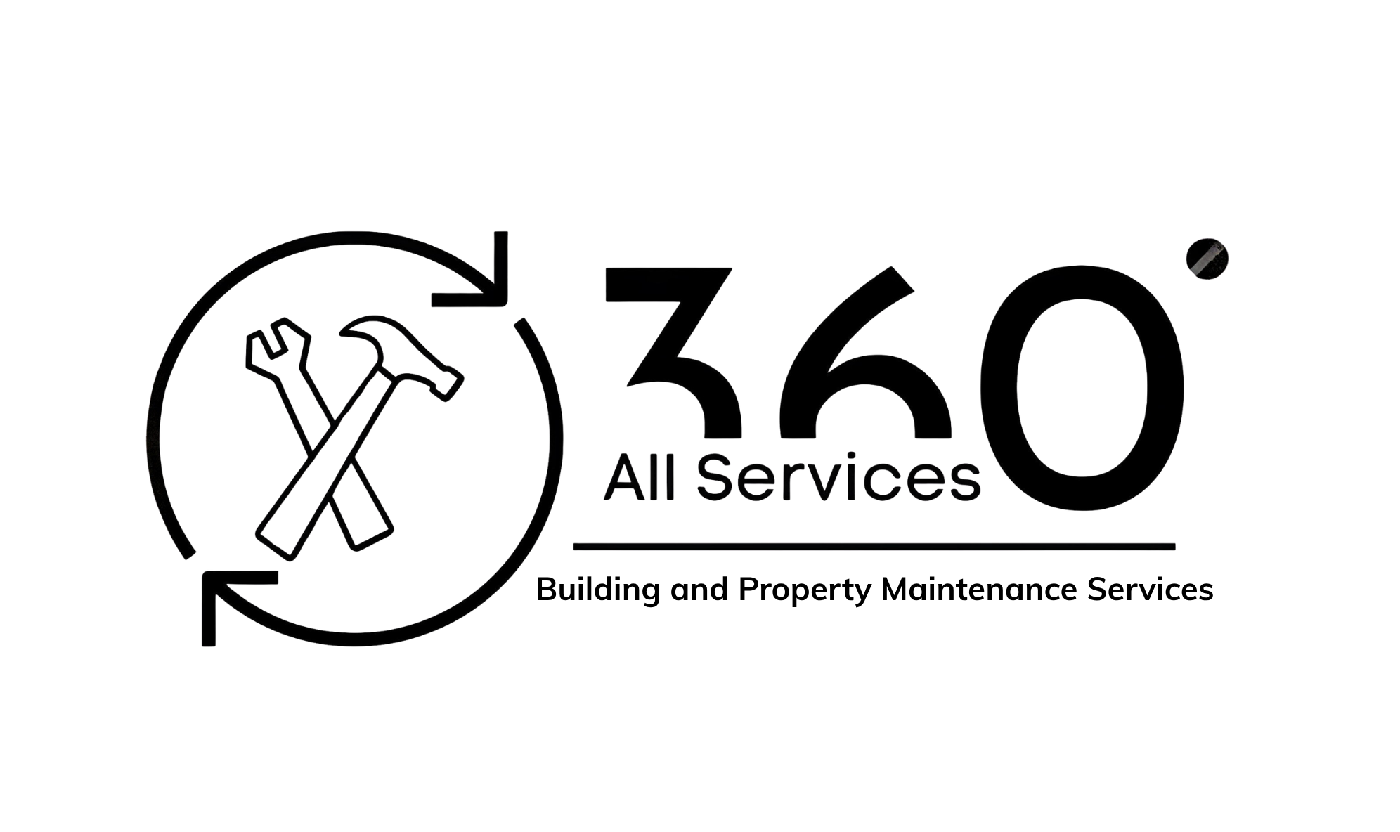 360 Electrical Services UK - All Services 360 Electrical